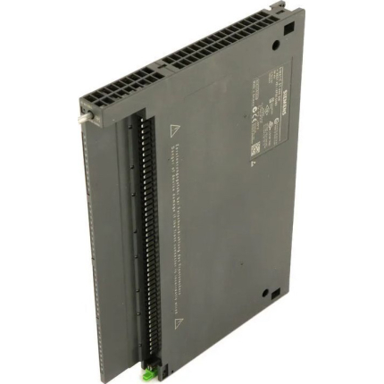 SIMATIC S7-400 SM 431 - Модуль ввода аналоговых сигналов 6ES7431-1KF00-0AB0 от Siemens