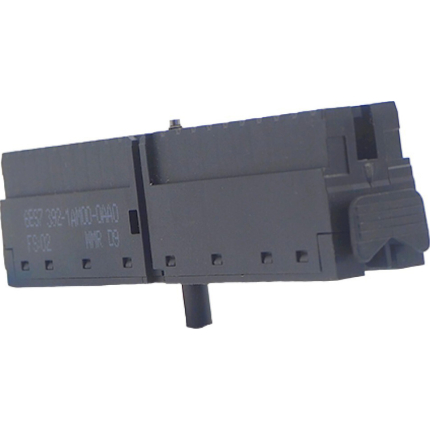 SIMATIC S7-300 40-полюсный фронтальный соединитель Siemens 6ES7392-1AM00-0AA0