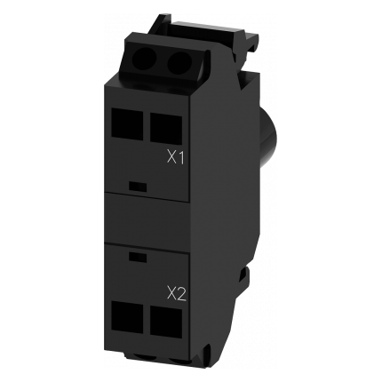 3SU1401-1BG30-3AA0