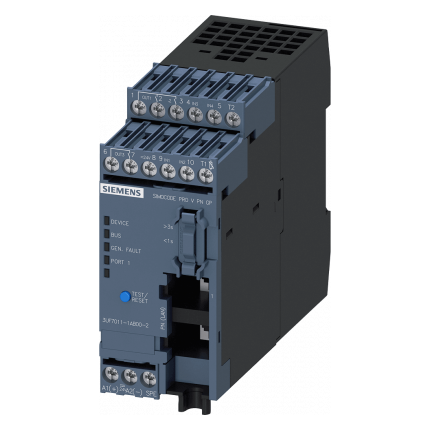 3UF7011-1AB00-2