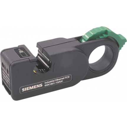 6GK1901-1GB01