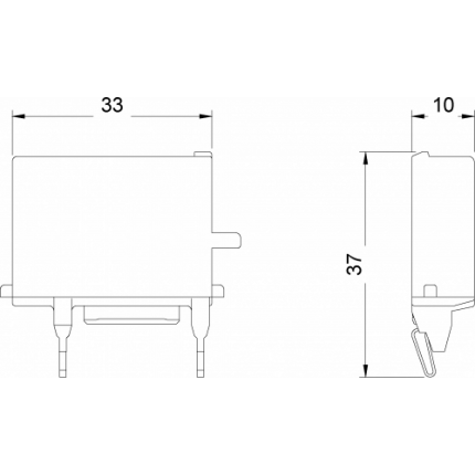 3RT1926-1CB00