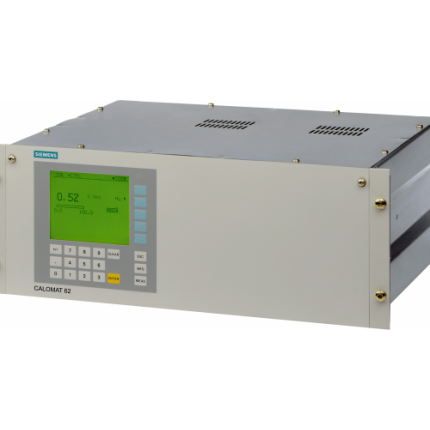 7MB2521-0BA07-1AA1