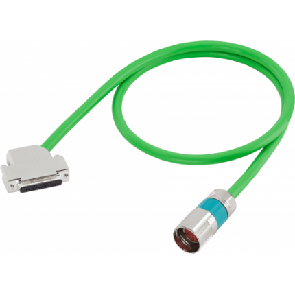 6FX8002-2EQ10-1BG0