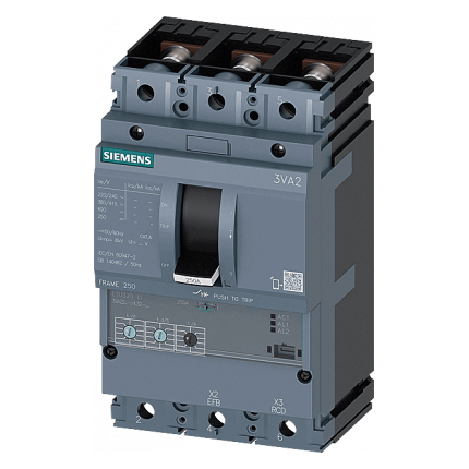 3VA2225-7HL32-0AB0