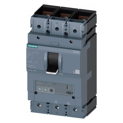 3VA2440-6HL32-0AD0