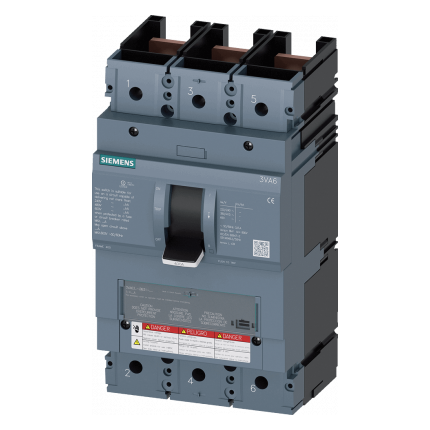 3VA6340-1BB31-0AA0
