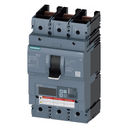 3VA6340-5JP31-0AA0