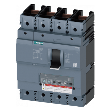 3VA6340-5HM41-0AA0