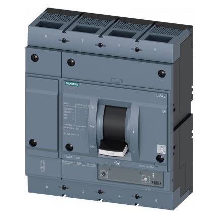 3VA2563-6HK42-0AA0