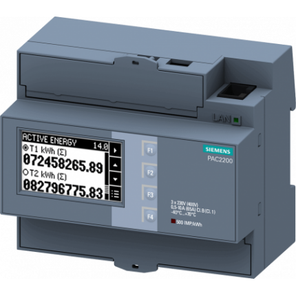 7KM2200-2EA40-1EA1