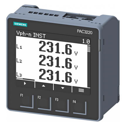 7KM3220-0BA01-1DA0