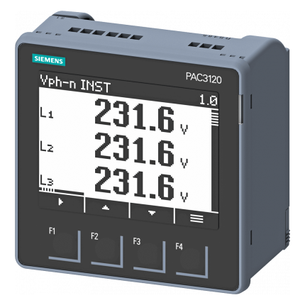 7KM3120-0BA01-1DA0