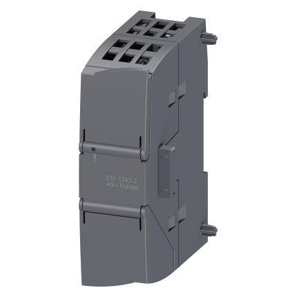 3RK7243-2AA30-0XB0