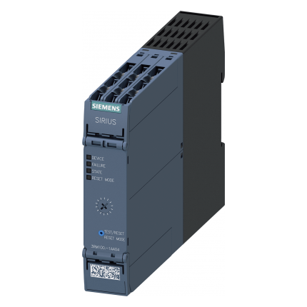 3RM1001-1AA04
