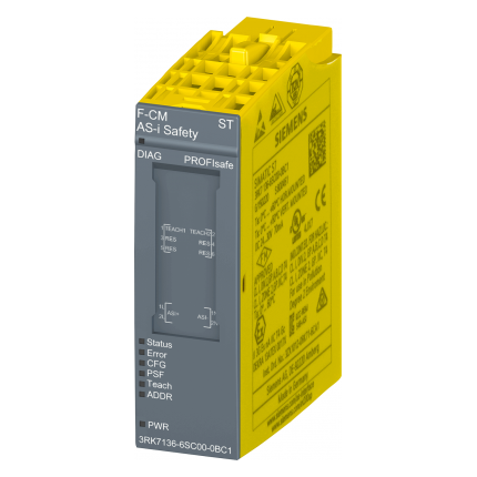 3RK7136-6SC00-0BC1