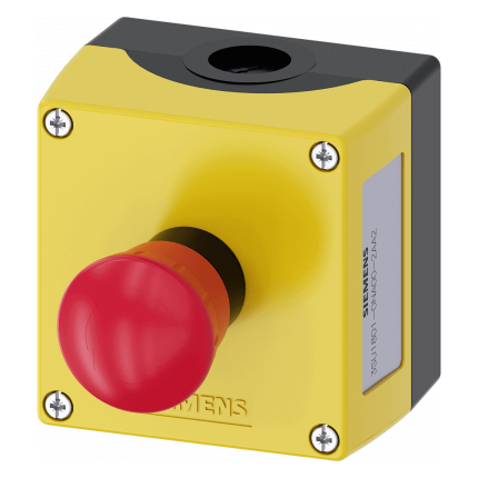 3SU1801-0NA00-2AA2