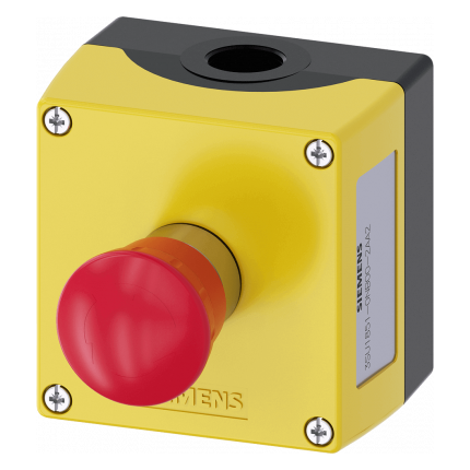3SU1851-0NB00-2AA2