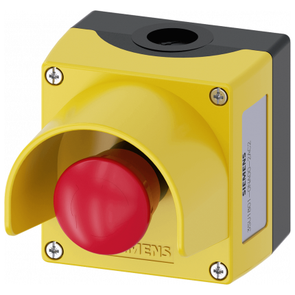 3SU1801-0NA00-2AC2