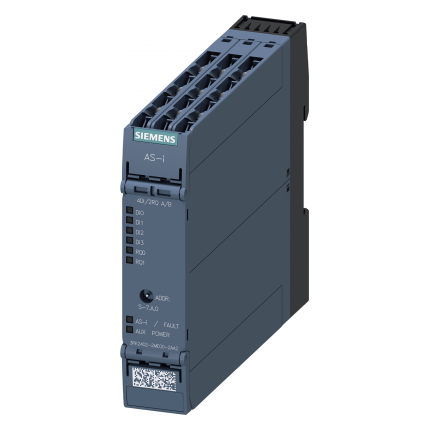3RK2402-2ME00-2AA2