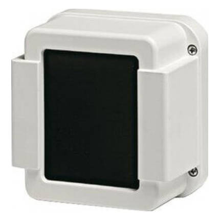FDL241-9