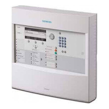 FT2040-AZ