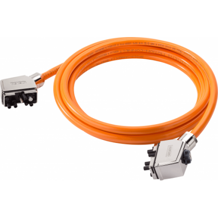 6FX8002-7HY00-....