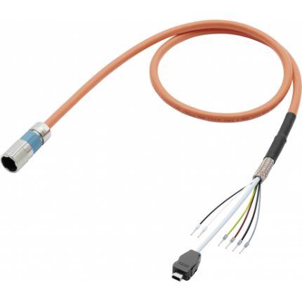 6FX5002-8QN11-1CH0