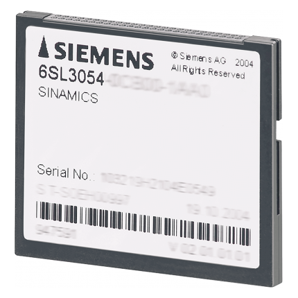 6SL3054-0EG00-1BA0