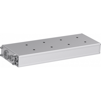1FN3900-4WB00-0BA3
