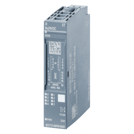 6ES7131-6BF01-2BA0