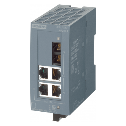 6GK5004-1BF00-1AB2