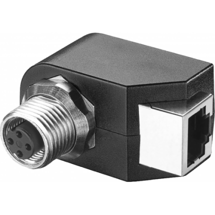 6GK1901-0DM20-2AA5