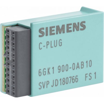 6GK1900-0AB10
